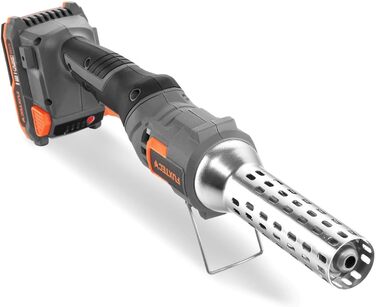 Розпалювач для гриля  до 550C Fuxtec