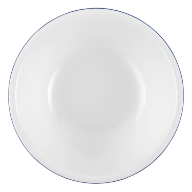 Піала 23 см Blaurand Compact Seltmann