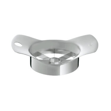 Ніж для нарізки овочів і фруктів Rosle