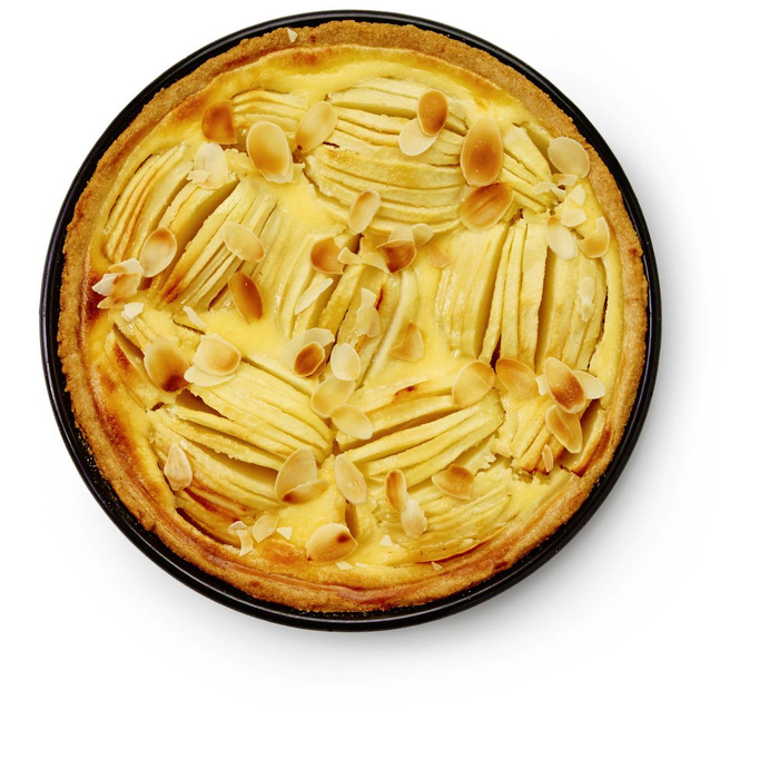 Форма для випічки, 20 см, Easy Baking RBV Birkmann