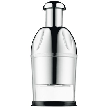 Овочечистка для лука Gourmet WMF