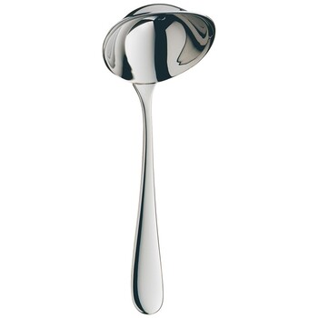 Половник для соусу Merit WMF