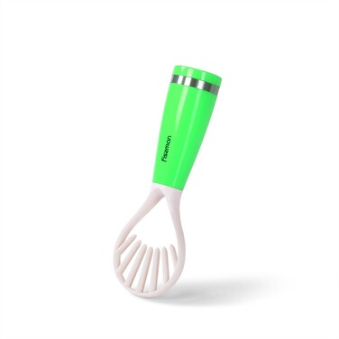 Слайсер для дині і ківі Fissman 18 см (7421)