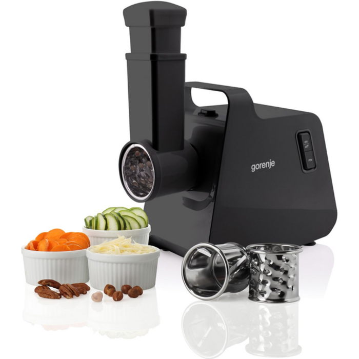 Мясорубка Gorenje MG2001SB (7051727)