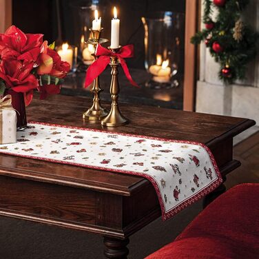 Сервировочный коврик 32 x 96 см, Toy's Delight Villeroy & Boch