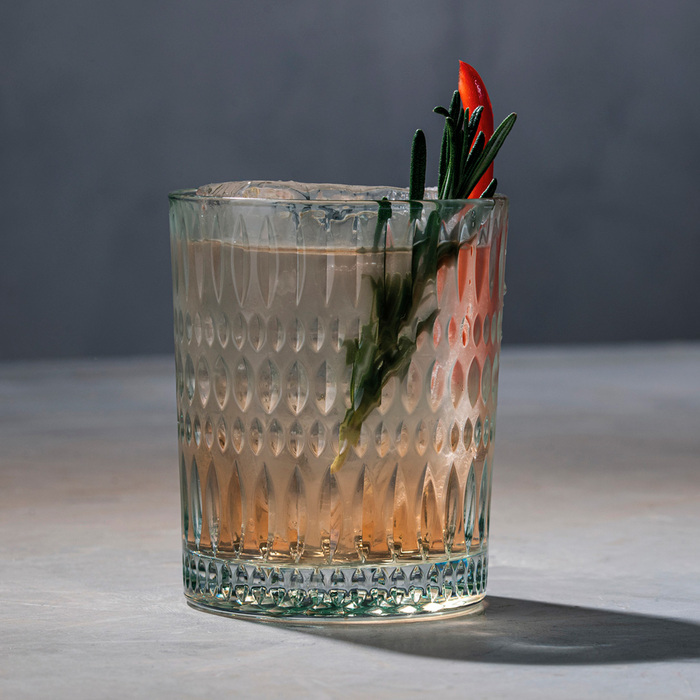 104299 Склянка