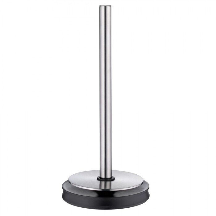 Тримач для паперових рушників Depot WMF