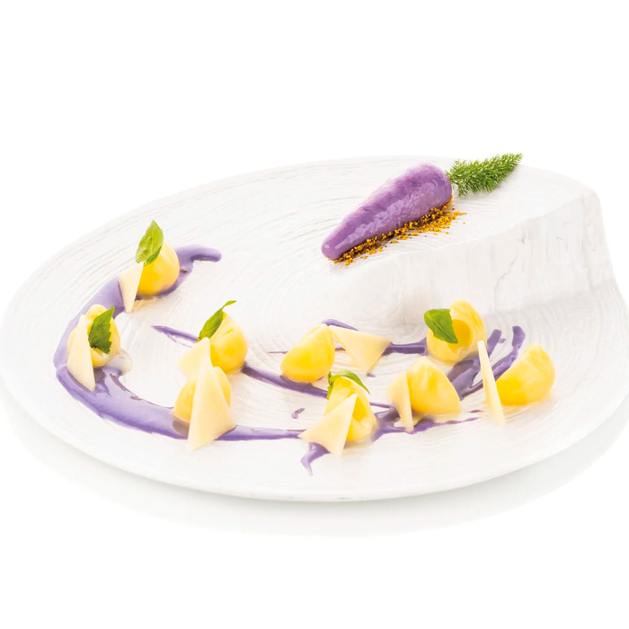 CAROTA 20 Форма из резины