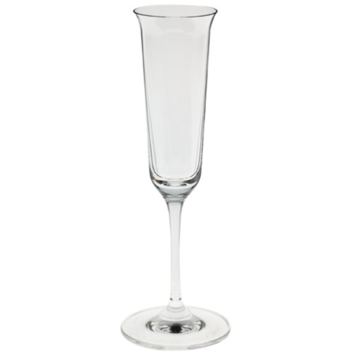 Набір фужерів Grappa 85 мл, 2 шт, кришталь, Vinum, Riedel