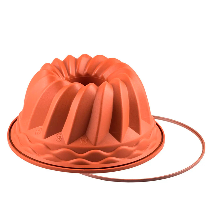 SFT250/C Форма из резины