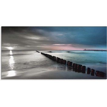 розмір: 100l x 50b см