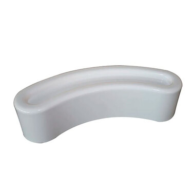 Stella del Circo Форма из резины