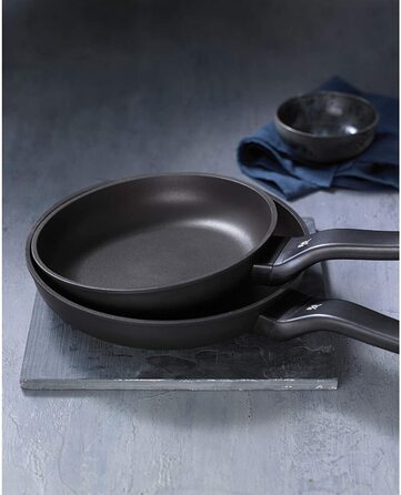 Колекція PermaDur Excellent від WMF