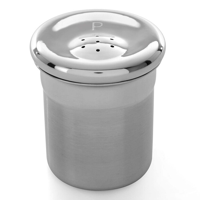 Ємність для перцю BergHOFF ESSENTIALS