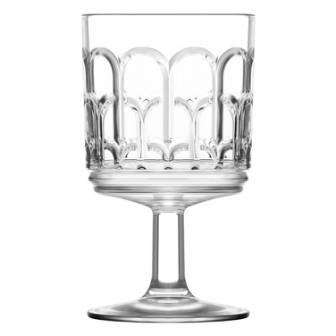 Бокал для вина 300 мл, Archie, GenWare