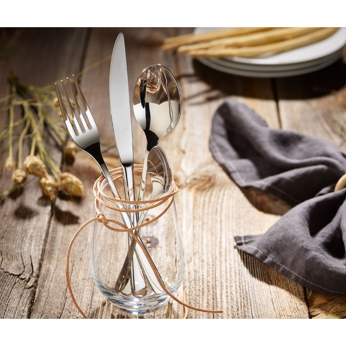 Колекція Fresh Basic від Villeroy & Boch