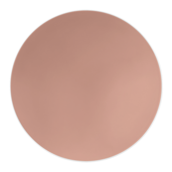 Тарелка для пасты/салата 26 см Fashion Posh Rose Seltmann