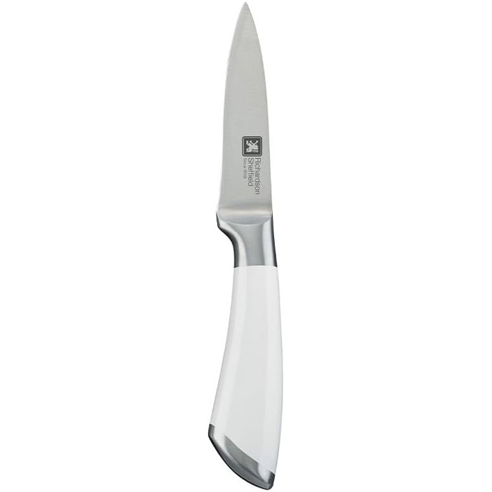 Блок ножів із 5 предметів Richardson Sheffield