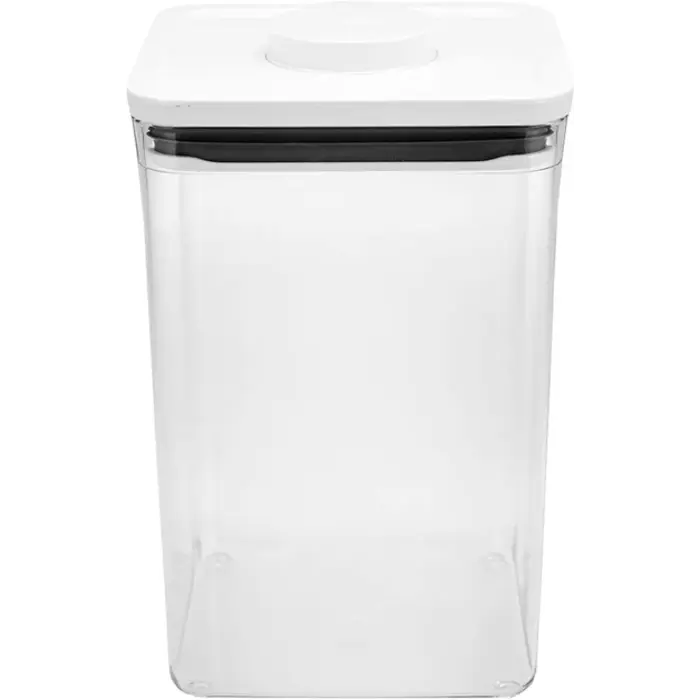 Емкость для хранения 4,2 л OXO