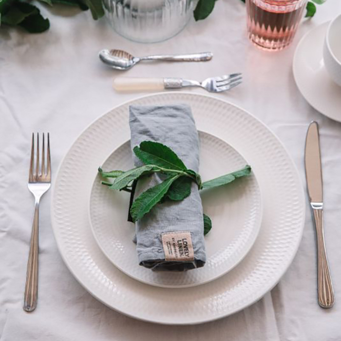 Тарілка обідня порцелянова, діам. 30 см Maxwell Williams