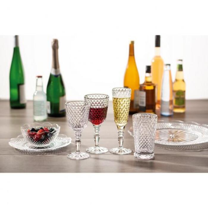 Блюдо сервіровки 32 см Boston Flare Villeroy & Boch