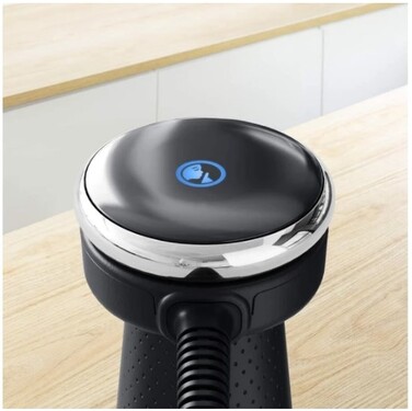 Погружной блендер Tefal HB67G830 (6997482)