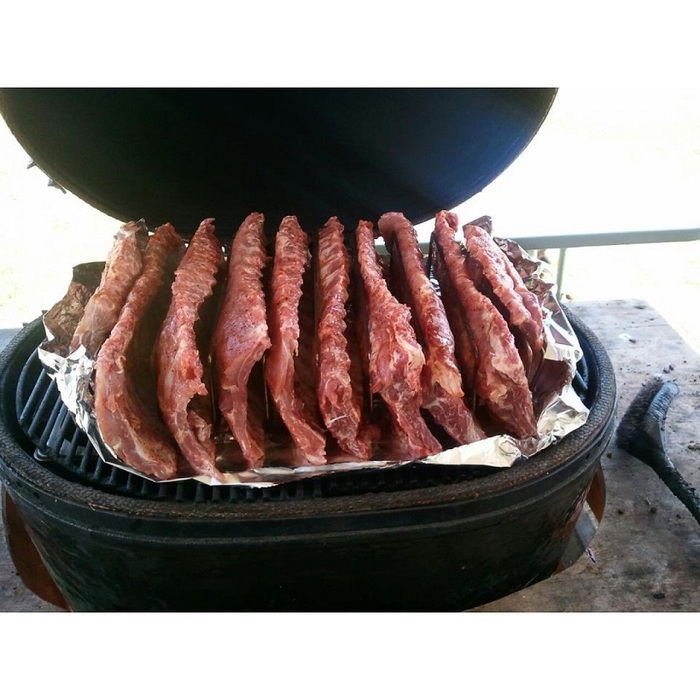 Керамический угольный гриль Primo X Large Oval All in One PGCXLCG Код: 004192