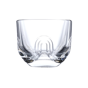 Соусник стеклянный 80 мл, Folies, La Rochere