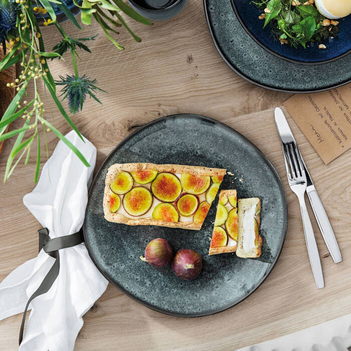 Колекція Lave від Villeroy & Boch