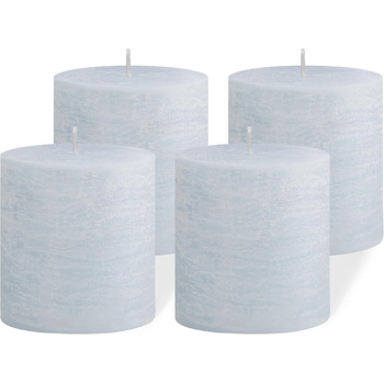 колір: світло-блакитний