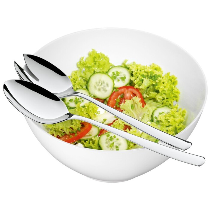 Набір для салату, 3 предмета Bistro WMF