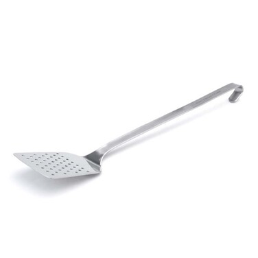 Лопатка BergHOFF Hotel Line, 48,2 см