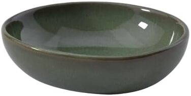 Миска для соуса 60 мл зеленая Lave Villeroy & Boch