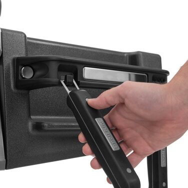 Газовый гриль Broil King Regal S 690 IR 997383 Код: 011967