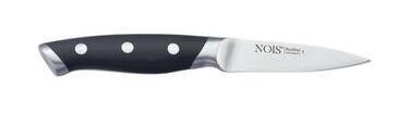 Нож для очистки овощей 9 см 830629 NOIS