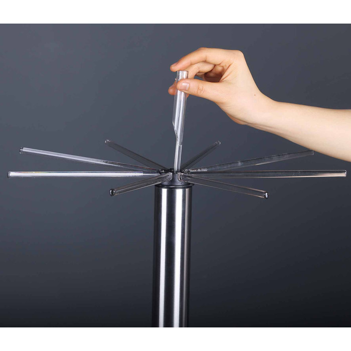 Сушилка для макарон Plus Kuchenprofi