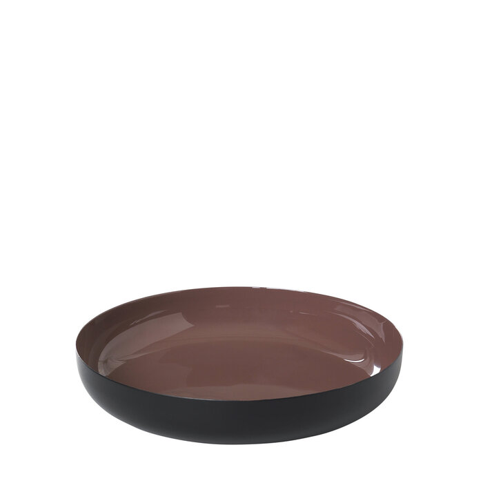 Чаша 21 см Withered Rose Viso Blomus