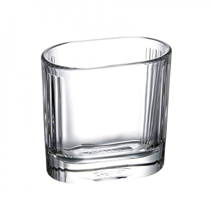 Креманка, 110 мл, Riviera, La Rochere