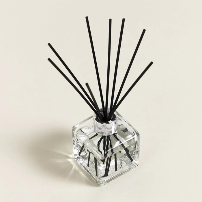 Дифузор Maison Berger Paris BOUQUET з ароматом WHITE CASHMERE, 125 мл