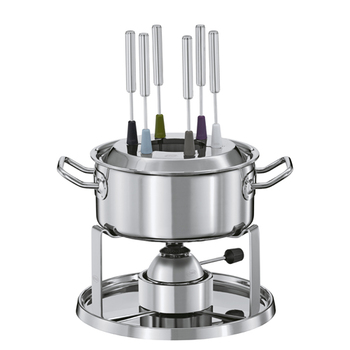 Набір для фондю 20 см Rosle