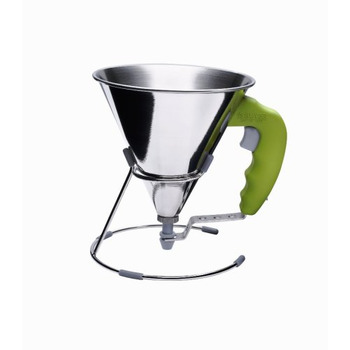 Воронка кондитерська De Buyer