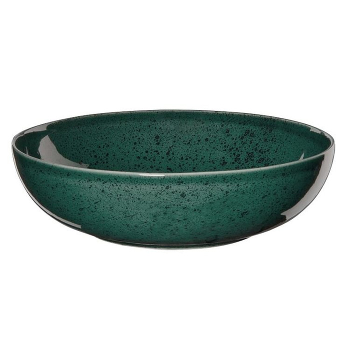 Тарелка для пасты 21 см Algo Saisons ASA-Selection