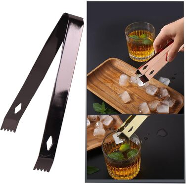 Набір з 4 склянок, винним штопором та винними аксесуарами RERXN