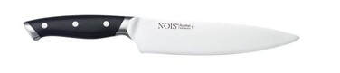 Нож поваренный 20 см 830568 NOIS