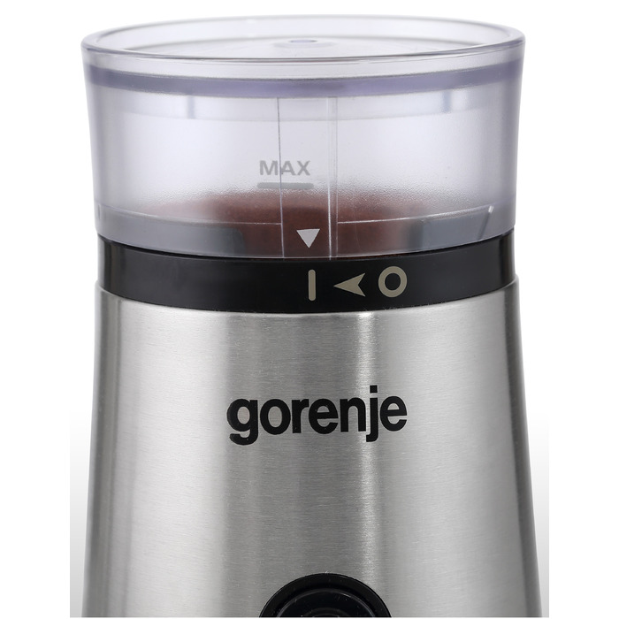 Кавомолка 150 Вт GORENJE