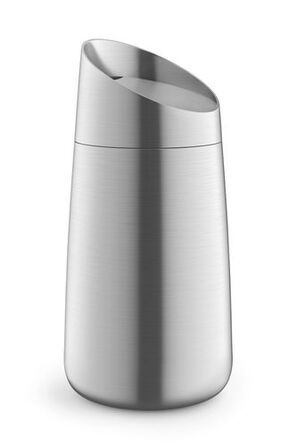 Цукорниця 280 мл Bevo Zack