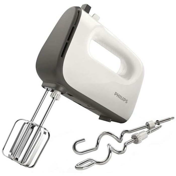 Ручний міксер Philips HR3740/00 (6345713)
