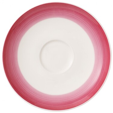 Блюдце до чашки для кави 14 см Colourful Life Berry Fantasy Villeroy & Boch