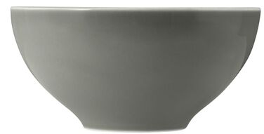 Піала 15,5 см Beat Color Glaze Seltmann Weiden