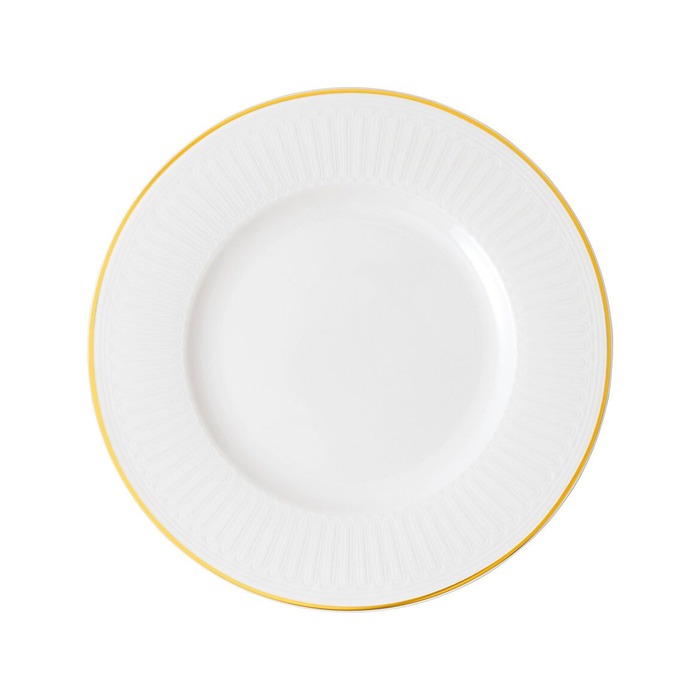 Тарелка обеденная 27,5 см Château Septfontaines Villeroy & Boch